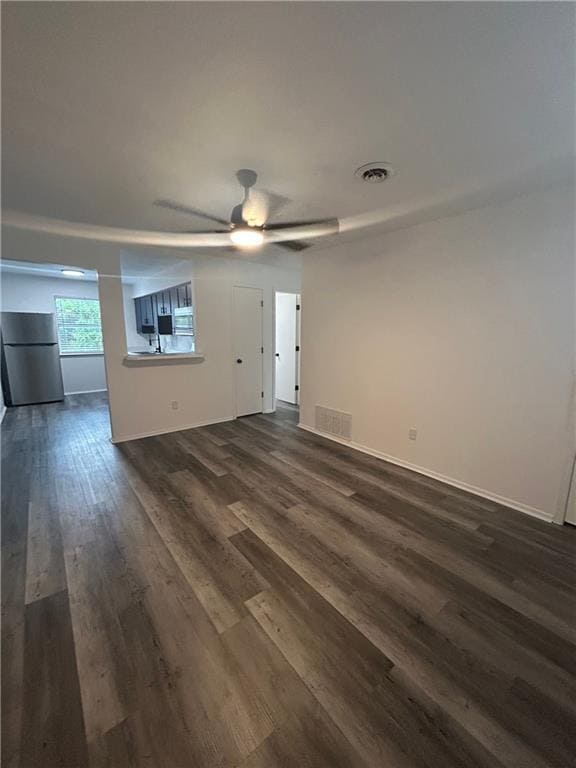 Photo - 1855 W Deane St Unit F