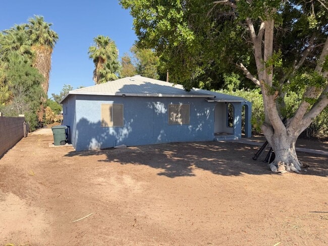 Photo - 315 S Magnolia Ave
