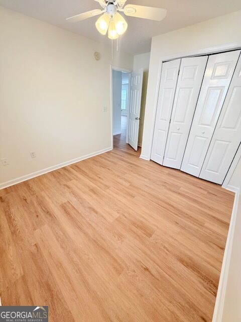 Photo - 110 Easy St