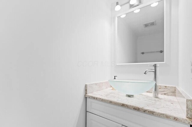 Photo - 4840 Briston Dr