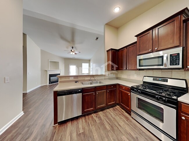 Photo - 1508 Woodberry Ct