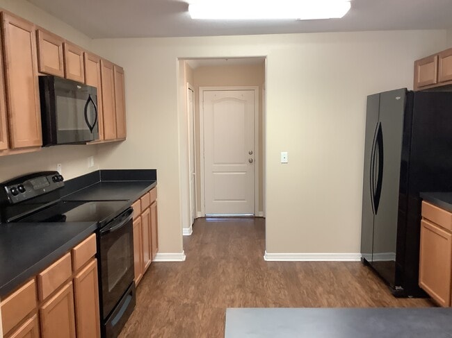 Photo - 7722 Maroon Peak Dr