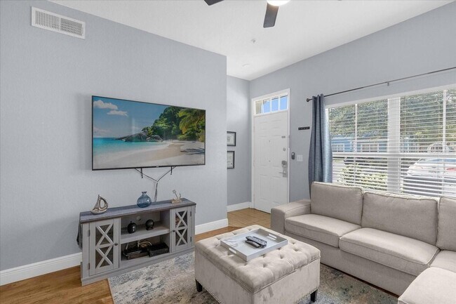 Photo - 2213 San Vittorino Cir