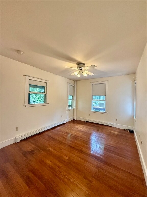 Photo - 39 Newtonville Ave Unidad 1
