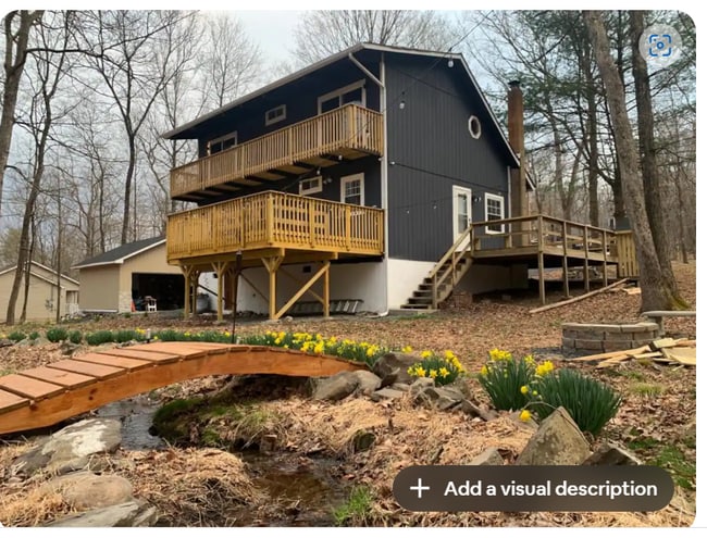 Photo - 131 Rabbit Ct