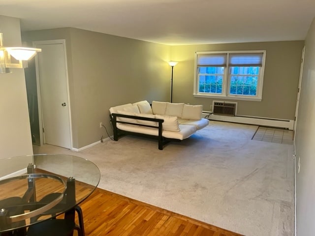 Photo - 37 Brewster Rd Unit 37B