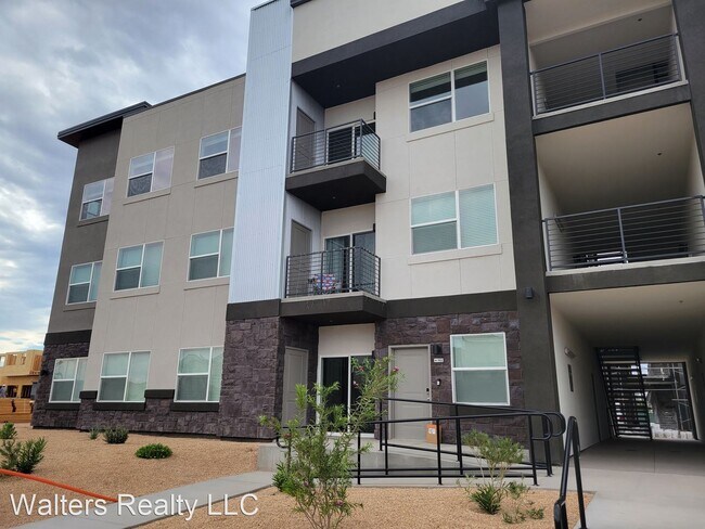 Apartments For Rent In Saint George Ut 55 Rentals Forrent Com