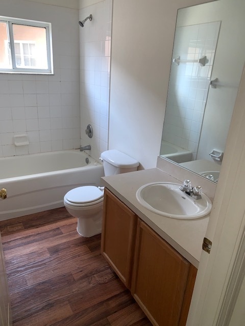 Photo - 12932 Fieldmoor Ct