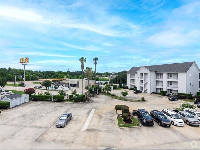 Building Photo - 168 Lake Point Blvd Unit C304 Rental