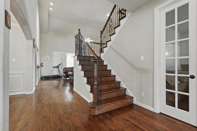 Photo - 7309 Alandale Dr