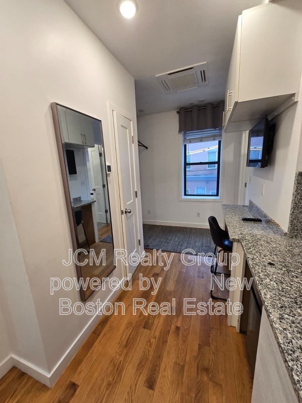 Photo - 16 Fifth Street Unit Studio -5