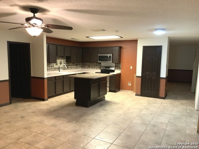 Photo - 5146 Erickson Bluff