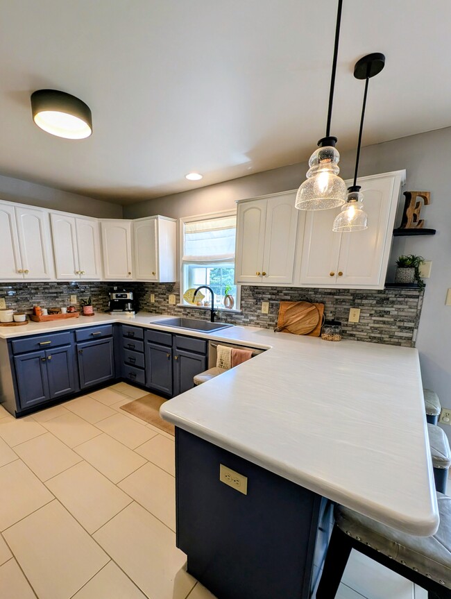 Photo - 109 Clemson Ct