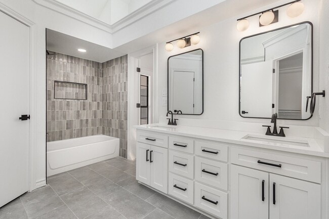 Photo - 922 Sycamore Creek Rd