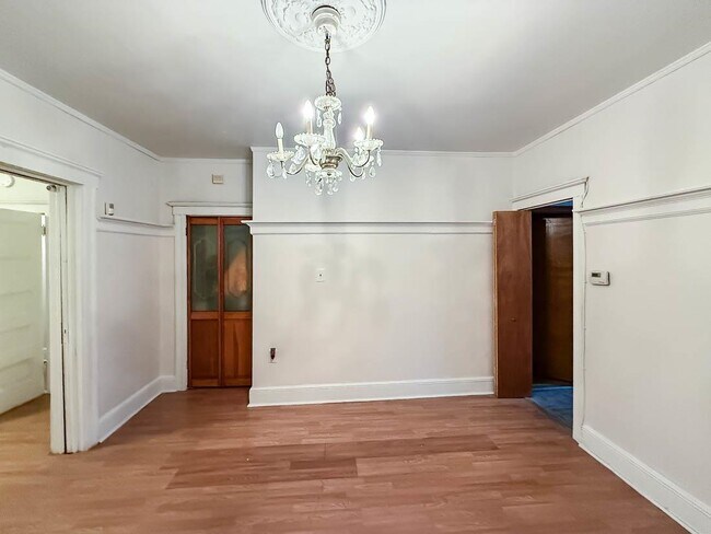 Photo - 186 Avenue C Unit 1