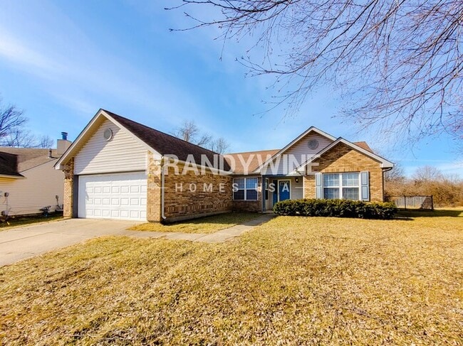Photo - 3524 Sweetleaf Ct
