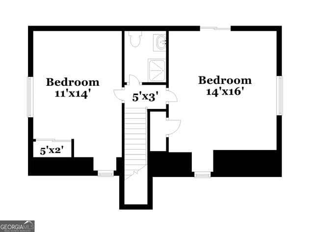 Photo - 144 Fairview Dr