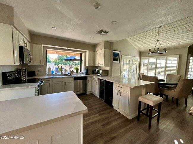 Photo - 9991 E Purdue Ave