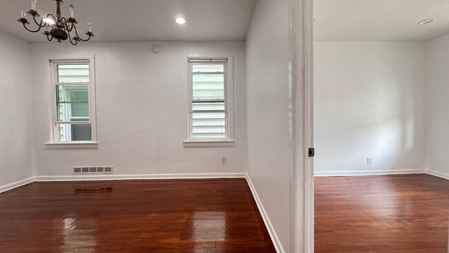 Photo - 283 Avenue A Unit 1