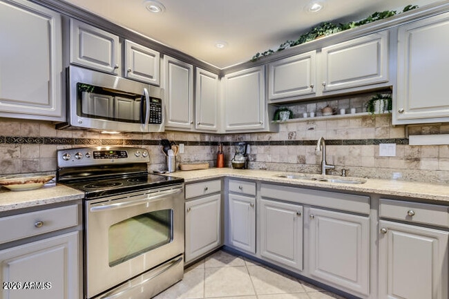 Photo - 9455 E Raintree Dr Unit 2039