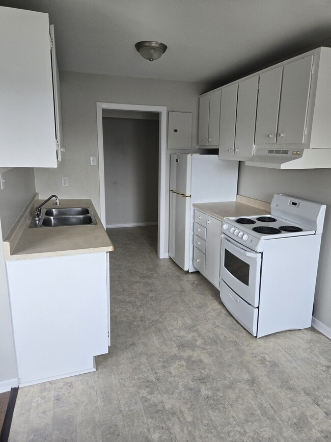 Photo - 7 Reading Crescent Unit 8