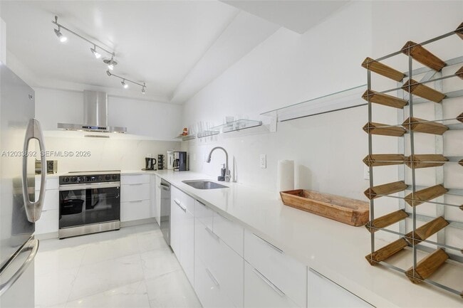 Photo - 9511 Collins Ave Unit 1211
