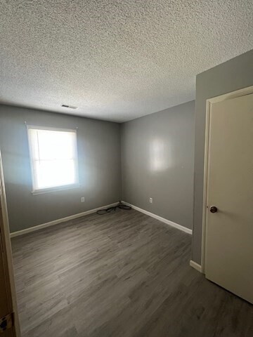 Photo - 34 Fresno St Unit 2