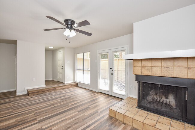 Photo - 3644 Ocee St