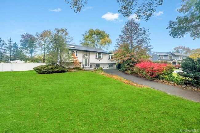 Photo - 29 Dillon Dr