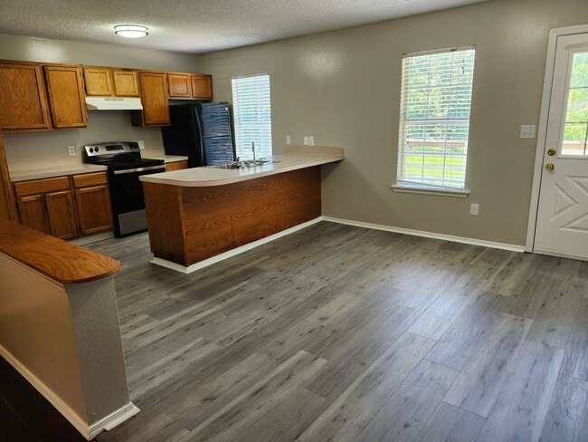 Photo - 3bed/2bath house