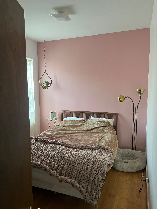 Photo - 1239 W Foster Ave Unit 3