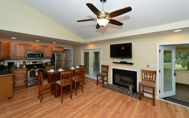 Photo - 8270 Ibis St Unit A