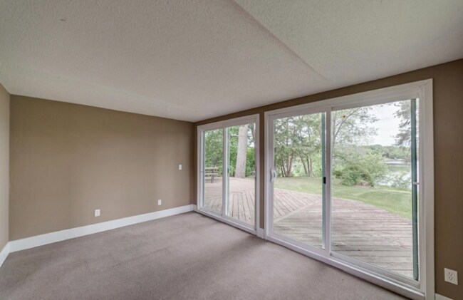 Photo - 253 11th Street Southwest