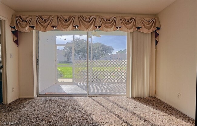 Photo - 1357 Churchill Cir Unit G101