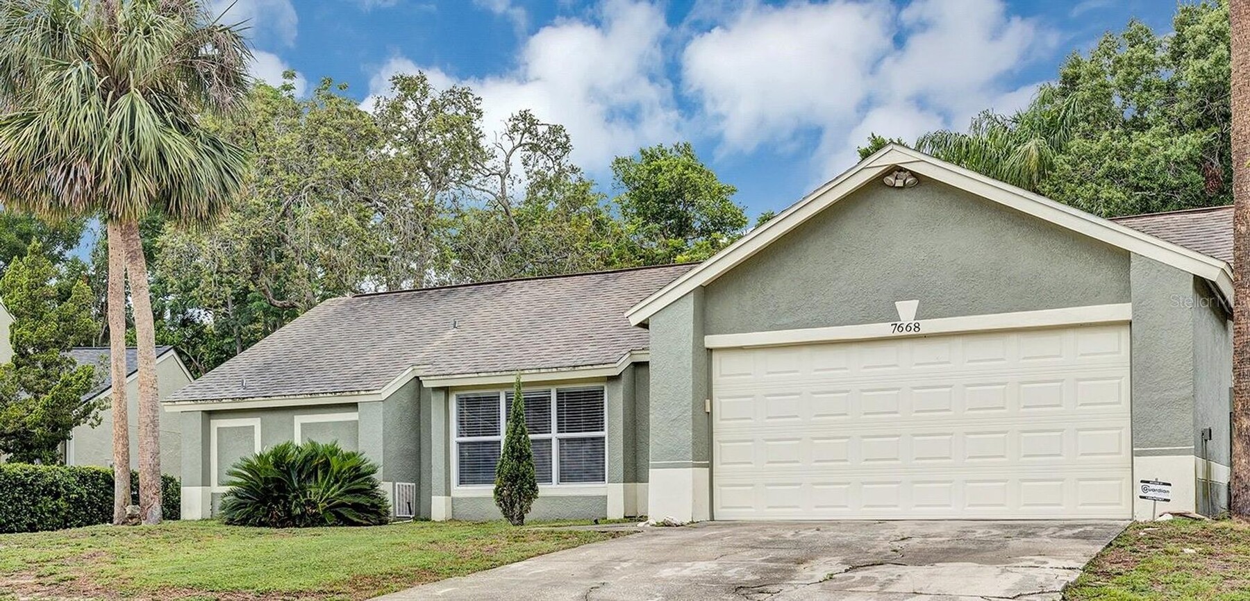 Shadow Bay Springs/DR PHILLIPS POOL HOME!! - Shadow Bay Springs/DR PHILLIPS POOL HOME!!
