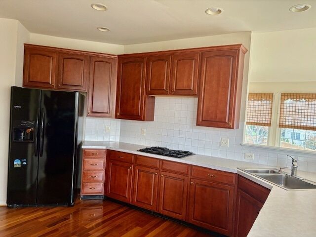 Photo - 5634 Annenberg Ct