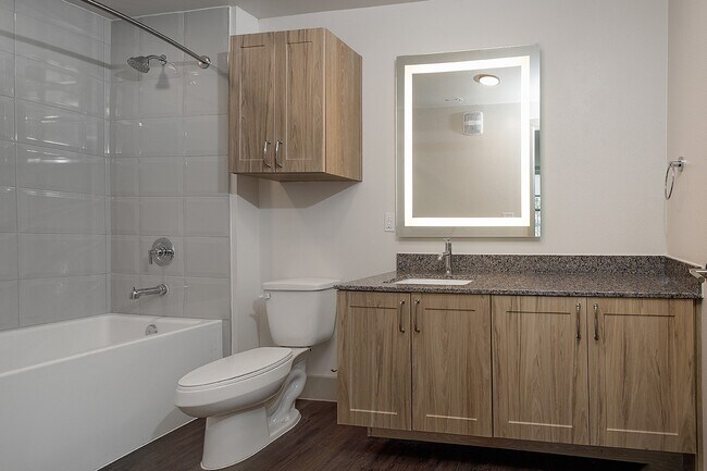 Photo - 8900 Six Pines Dr Unit 569