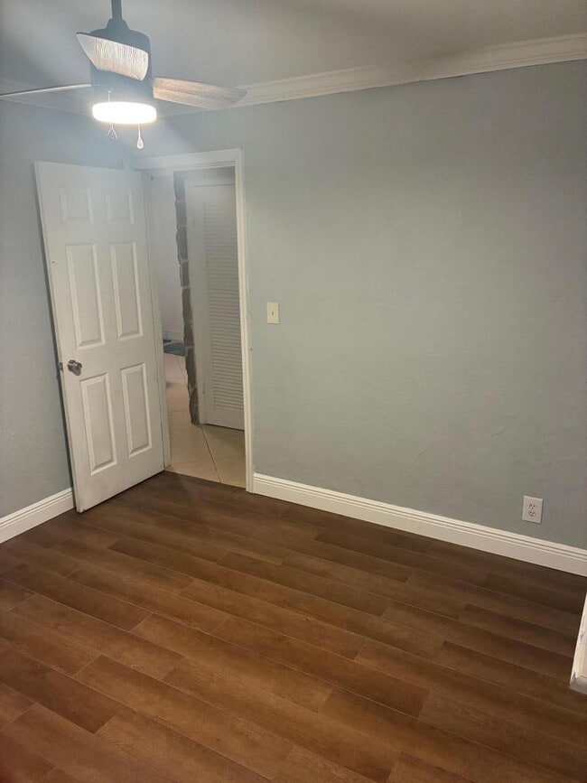 Photo - 2680 NE 12th Terrace