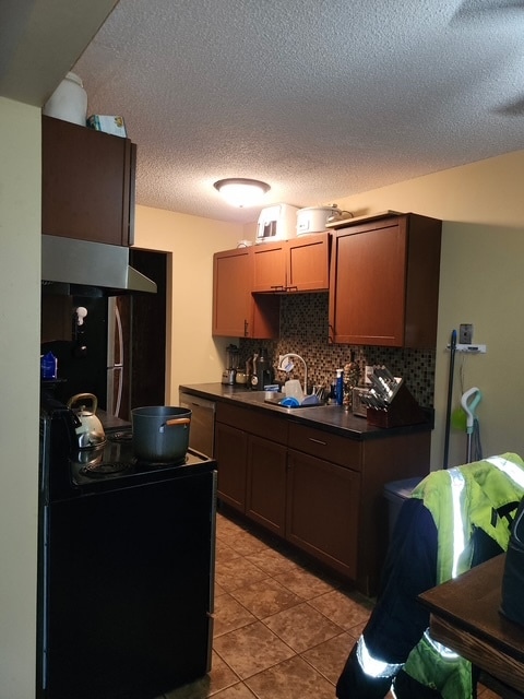 Photo - 936 Westbrooke Way Unidad 4 Rental