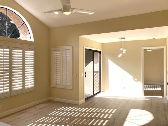 Photo - 2367 Archwood Ln Unit 171