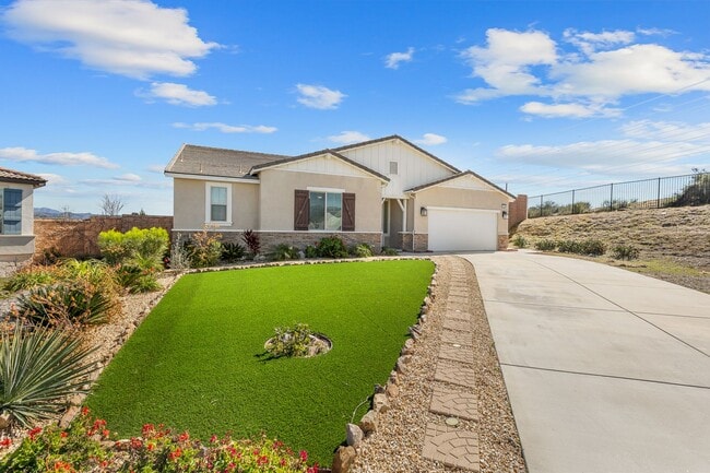 Photo - Stunning 4 bedroom 3 bath home in Summer Wind Trail Community