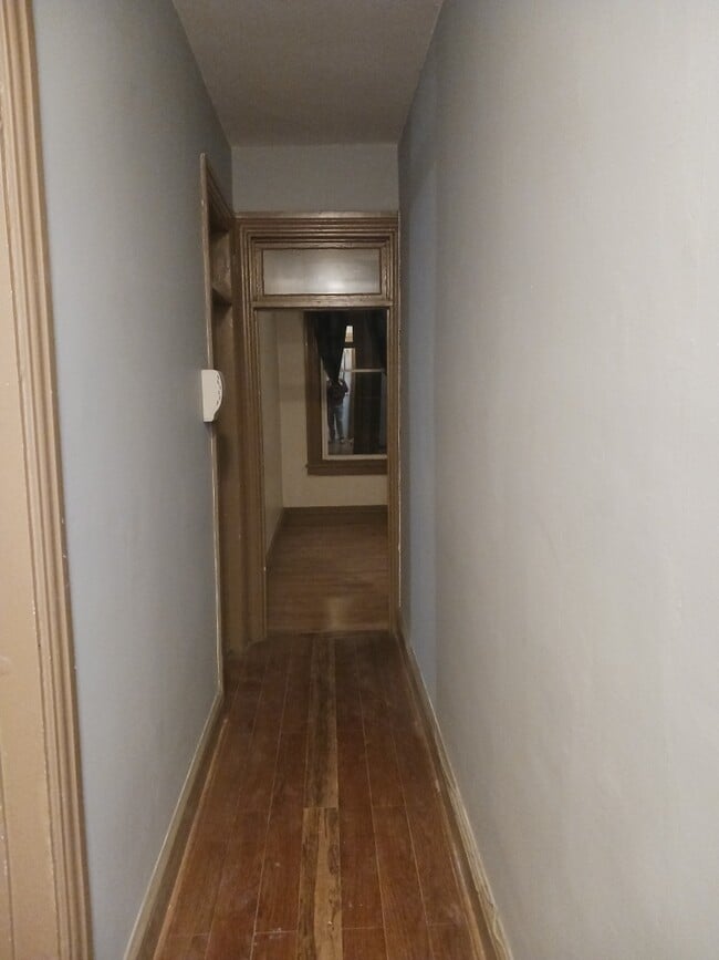 Photo - 243 N Queen St Apartment Unit 3