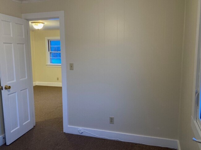 Photo - 31 W Old Orchard Ave Unit D