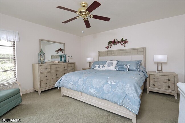 Photo - 549 Beachwalk Cir