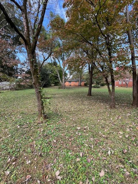 Photo - 3600 Lakewood Rd NW