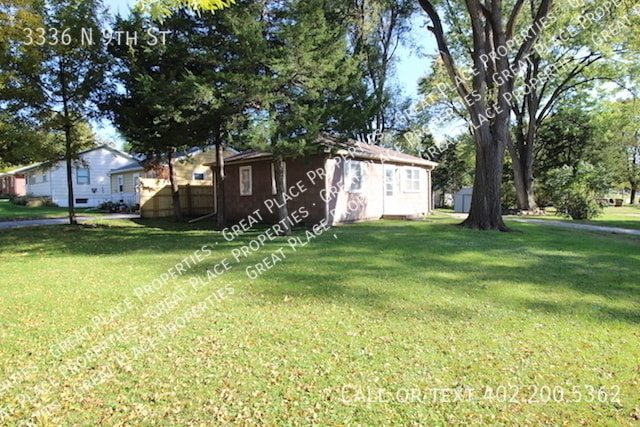 Photo - 3336 N 9th St