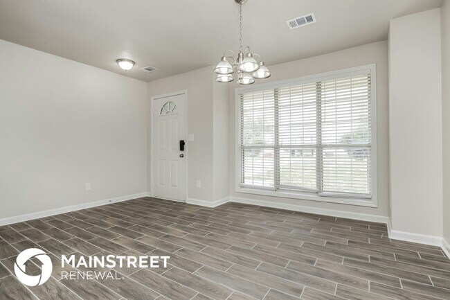 Photo - 1230 Ohara Dr
