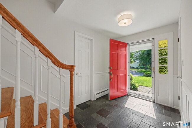 Photo - 26 Revere Rd