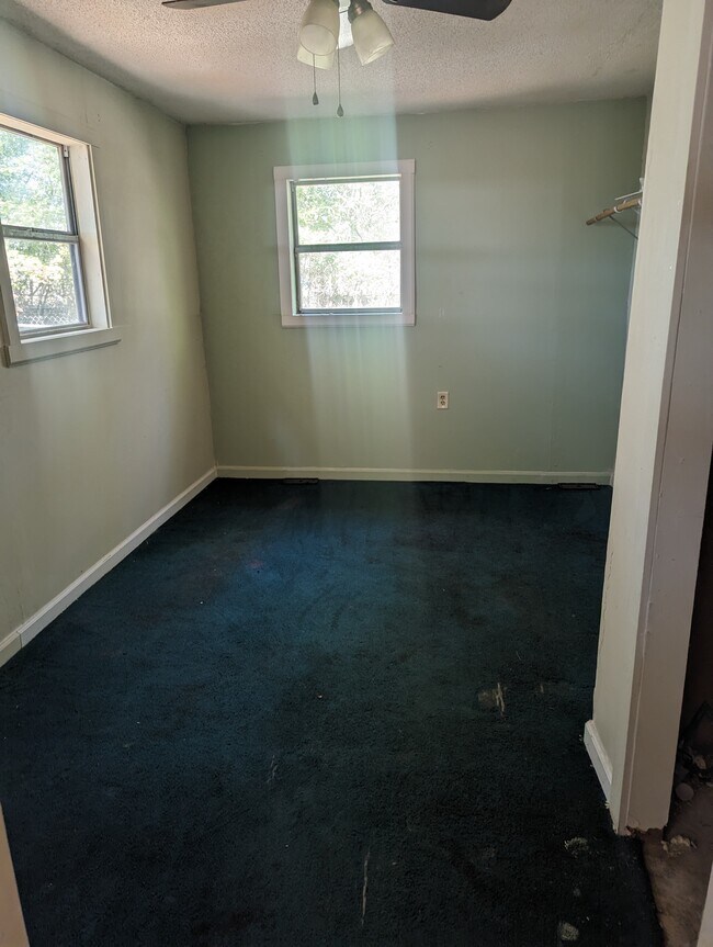 213 N Ollie Glass Ave Rental House Rental in Hartford, AL