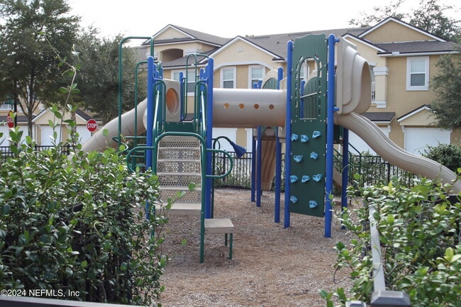 Photo - 7062 Snowy Canyon Dr Unit 105